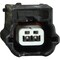 Hitachi 07-12 Altima 2.5L Sl/07-09 Altma 3.5L Sl Pwr Steer Gear, Psg0020 PSG0020 - alternate 4